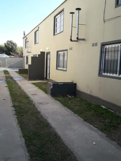 Departamentos En Venta - 1 Dormitorio 1 Baño 1 Cochera - 120mts2 - San Vicente