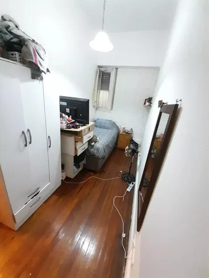 Ph En Venta - 3 Dormitorios 3 Baños - 200mts2 - Colegiales