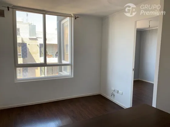 Departamento En Venta En Quinta Normal