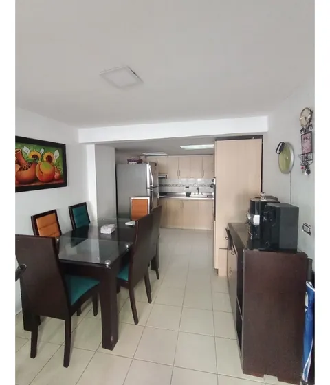 Venta Casa En Villa Carmenza Manizales Con Garaje | Casa En Venta