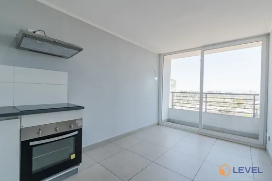 Independencia 560 Arriendo Depto 2 Dorms Terraza Piso 9