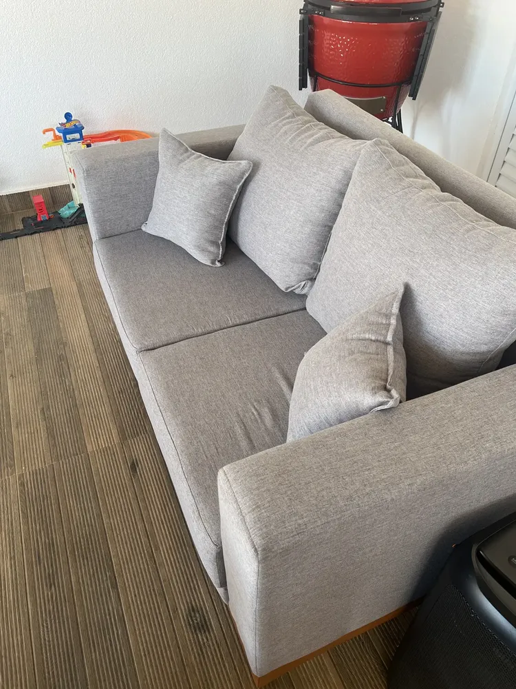 Foto do produto compartilhada pelo comprador 3 de 5