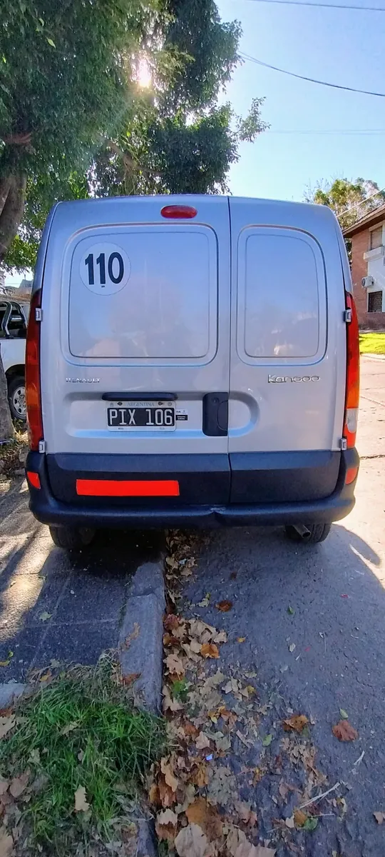 Miniatura 7
