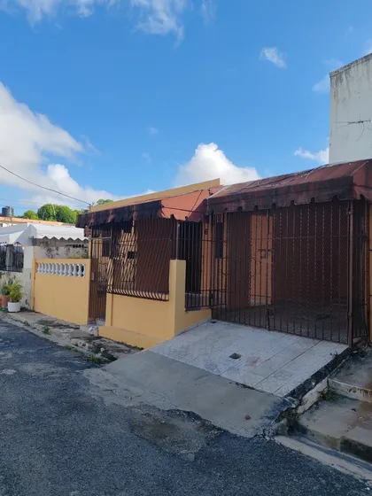 Rento Casa Sol Naciente, Aut San Isidro 