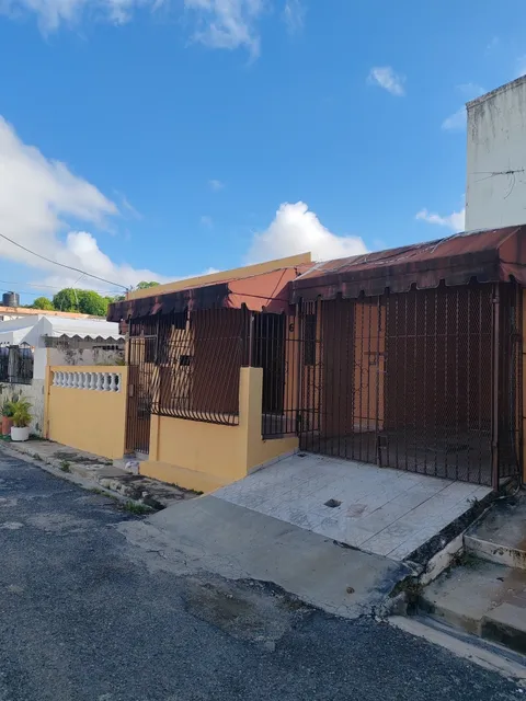 Rento Casa Sol Naciente, Aut San Isidro 