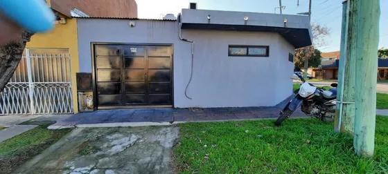 Venta De Departamento 2 Ambientes, Quilmes Oeste,