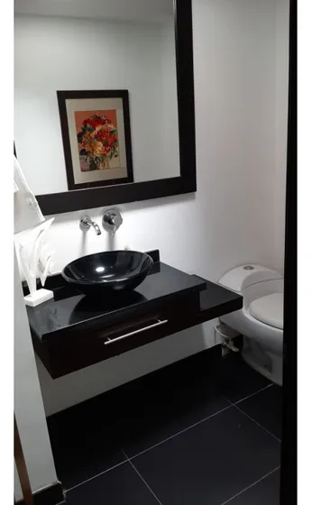 Venta De Casa En Pance