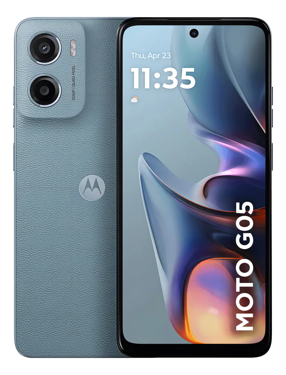 Oferta MERCADO LIVRE