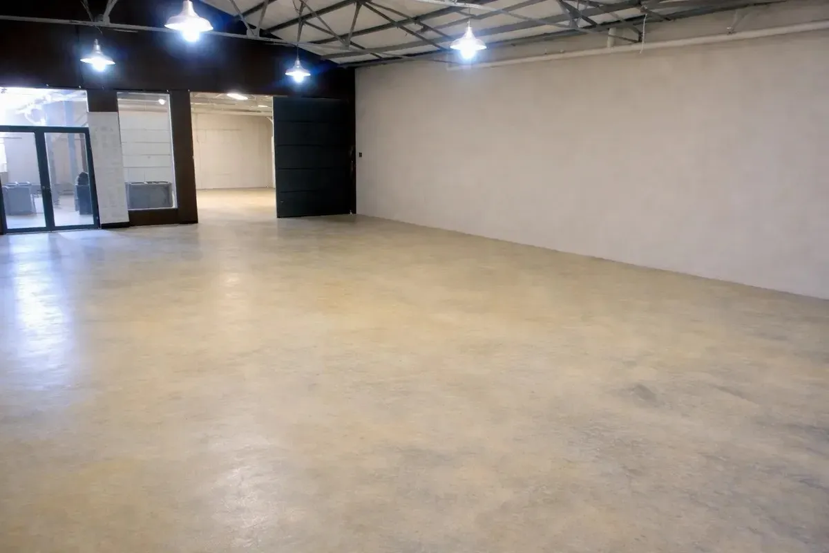 Depósito  En Alquiler En Rincón De Milberg, Tigre, G.b.a. Zona Norte