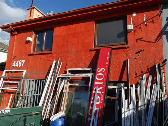 Casa En Venta En Las Condes