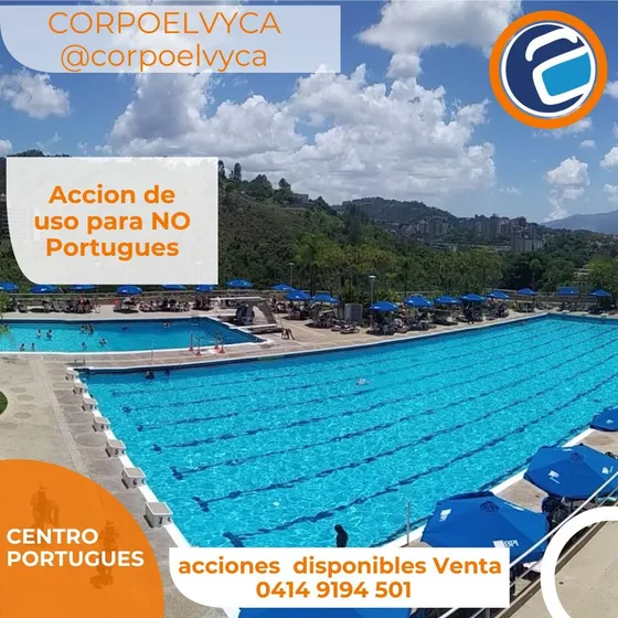 Centro Portugues