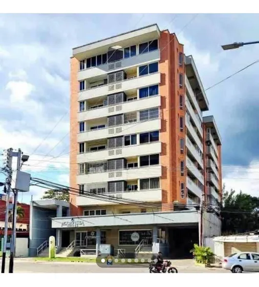 Mml Venta De Apto Obra Blanca, Conj Resd Agua Vista, Urb Agua Blanca, 29.500$ Negociables