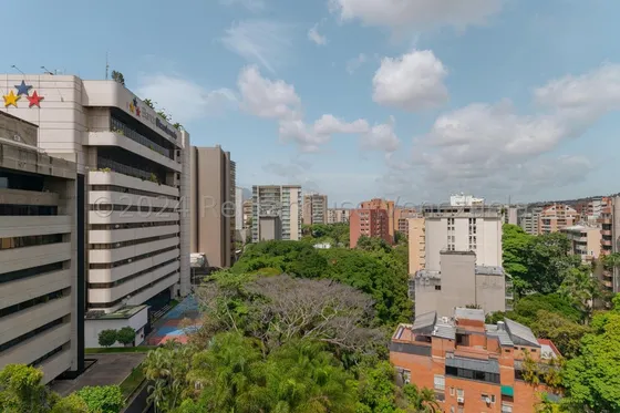 Edificio En Venta - Ab 24-21181