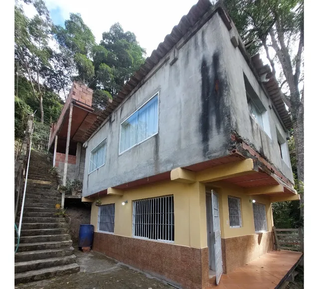 Best House Alquila Anexo En San Antonio De Los Altos Sector El Amarillo 
