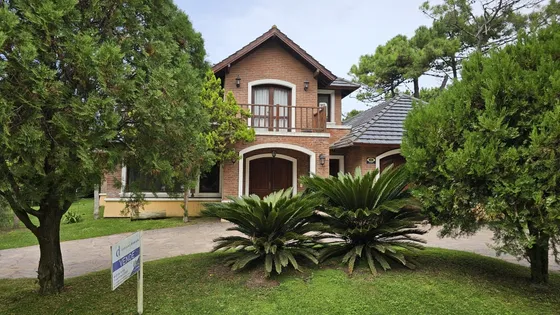Pinamar Norte-frontera-dueño-tomo Permuta Amba Zona Norte