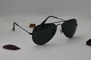 Gafas ray ban chica hotsell