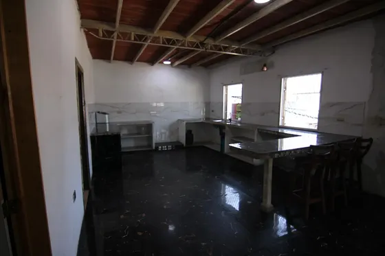 Apartamento En Barrio Sucre