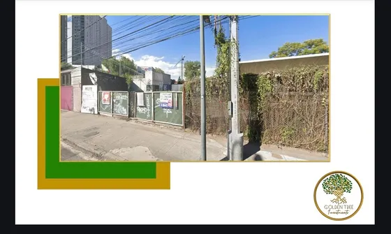 Excelente Oportunidad Terreno En Venta Sobre Periférico Sur 20,199 M2, Ideal  Para Constructoras, Corporativos, Multinacionales, Afr06