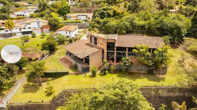 Paseo Vip  Casa En Venta Urb. Cerro Verde 