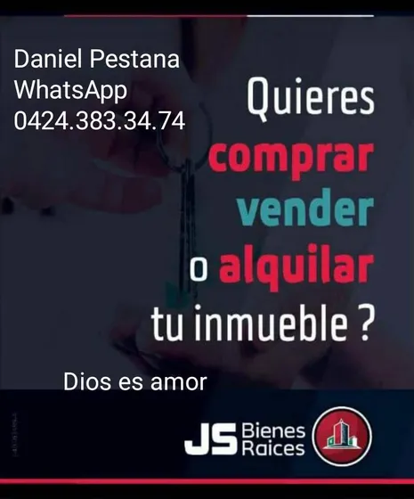 Consultorio Oficina Alquiler, Hospital Clinica Las Delicias Maracay Estado Aragua     022js