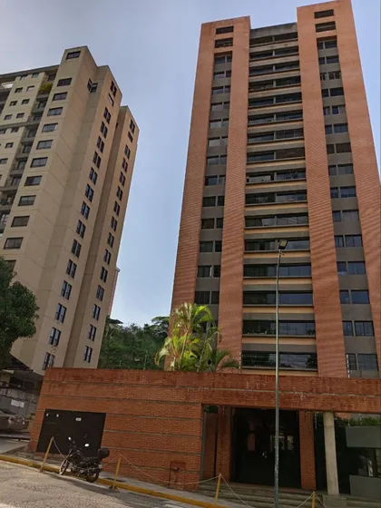 Apartamento En Venta En La Bonito