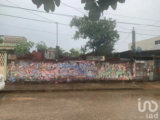 Venta Terreno 0 Ambiente La Bomba
