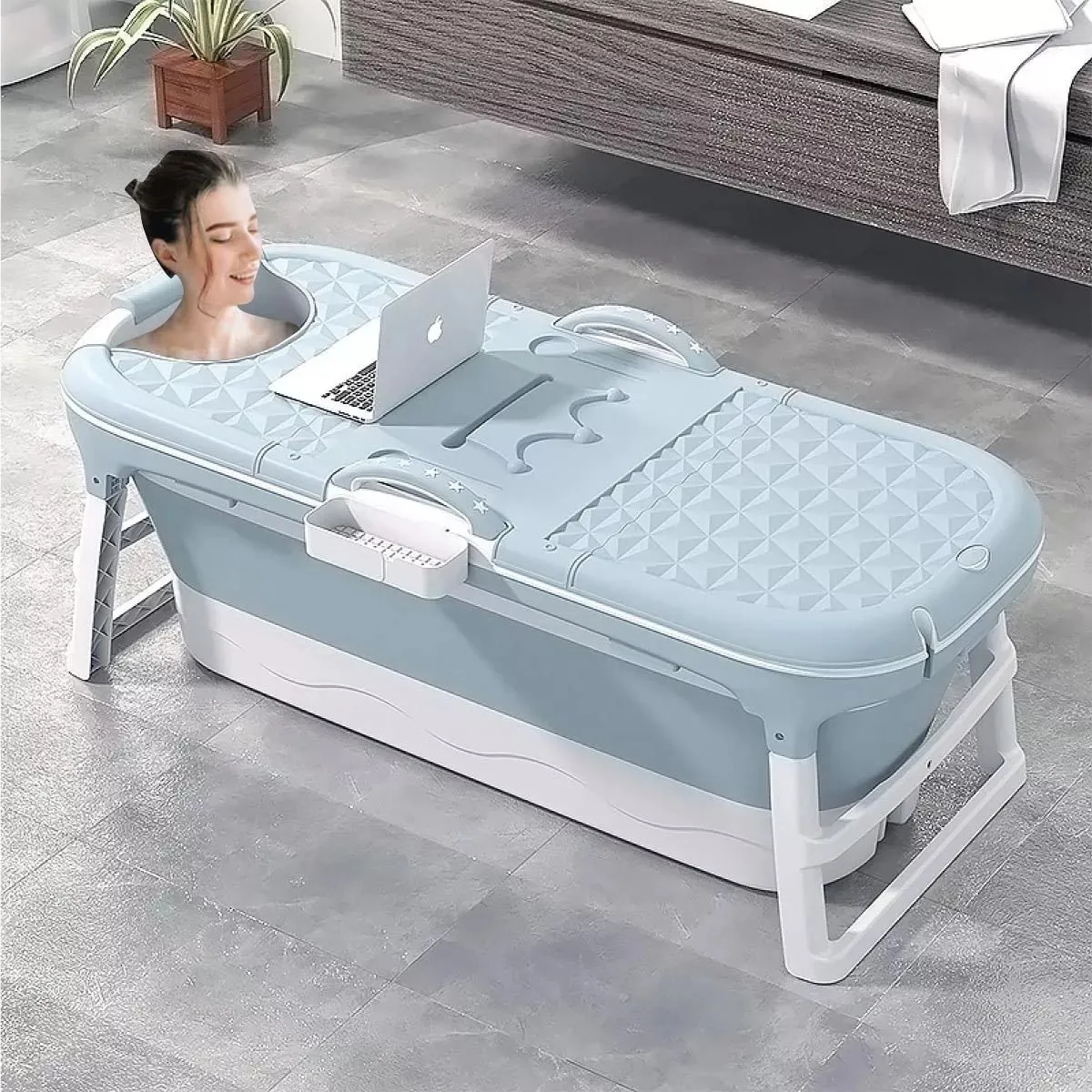 Imagem Adicional do Produto