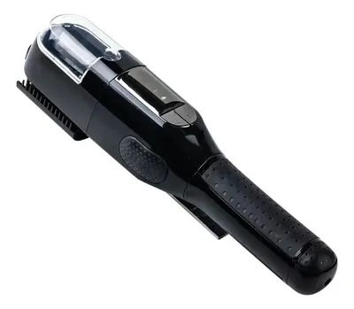 Maquina para las horquetillas sale