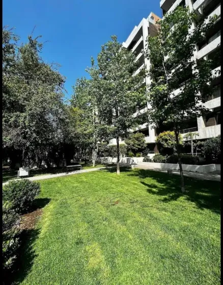 Deprtamento En Venta Sector Stadio Italiano 2d 2b 60m2