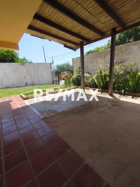 Apartamento En Venta En Urb Sabana Del Tirano, Isla De Margarita Cod: 1323