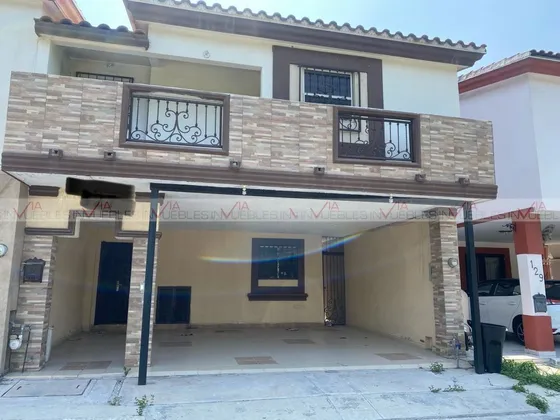 Privadas De Anahuac
