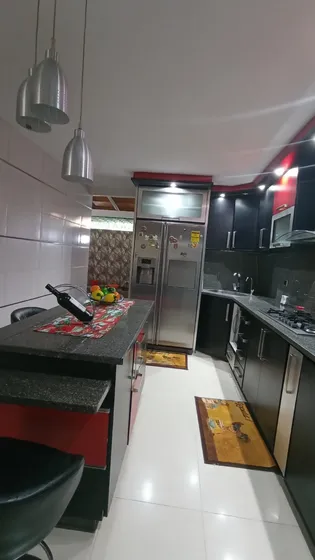 Venta Town House Conjunto Residencial Terrazas De Buenaventura Ii - Guarenas- Guatire