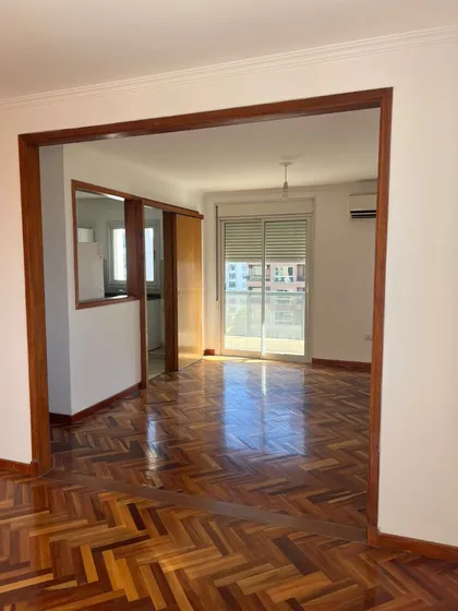 Nueva Cba - Alquiler Depto 3 Dorms - 3 Baños - Balcón-cañada
