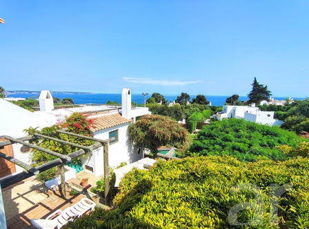 Marbella, Gran Casa Con Vista Soñada Al Mar Marbella, Gran Casa Con Vista Soñada Al Mar