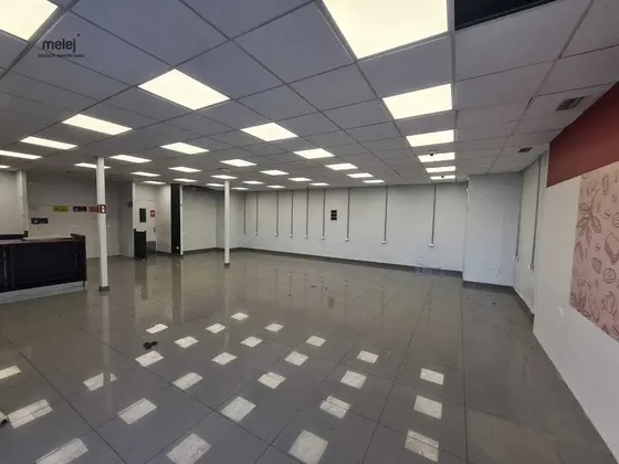 Arrienda Local Comercial En Recreo Viña Del Mar