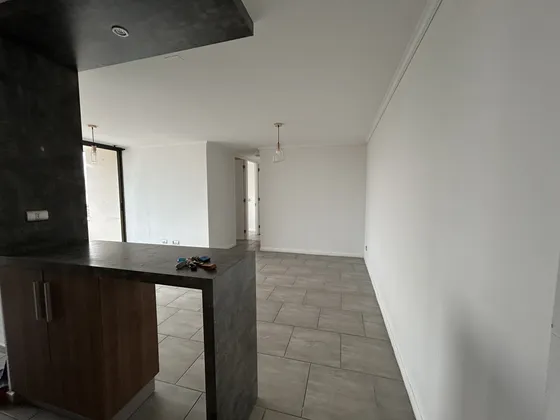 Arriendo Terrazas De Marsella Arica