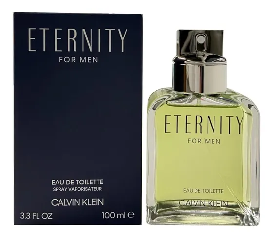 Perfume f1 hombre sale
