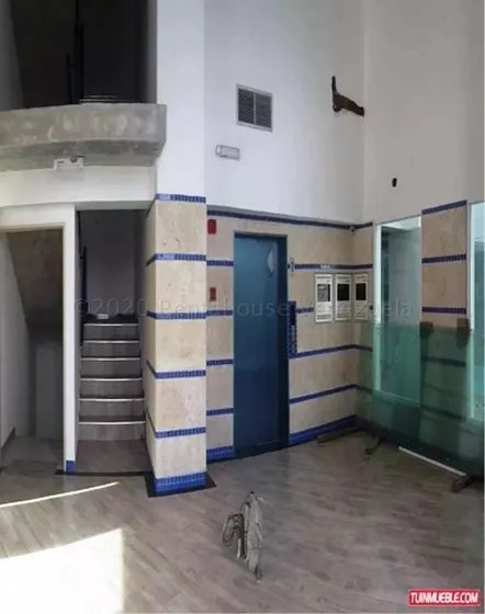 Apartamento En Venta Pariata #24-18288 Johana Blanco 