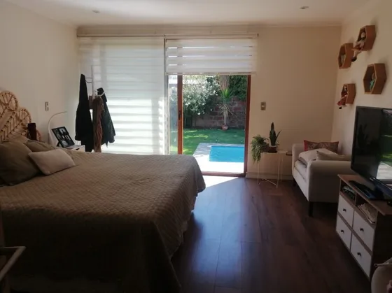 Perfecta 3d 3b 2e Piscina 140 Const 350 Terreno