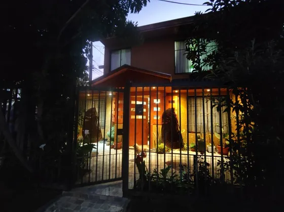 Vendo Hermosa Casa 4d 2b 2e Bodega