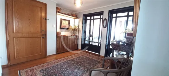 Maravilloso Y Moderno 140 Mts,mas Terrazas, Vista 3d/3b,dn