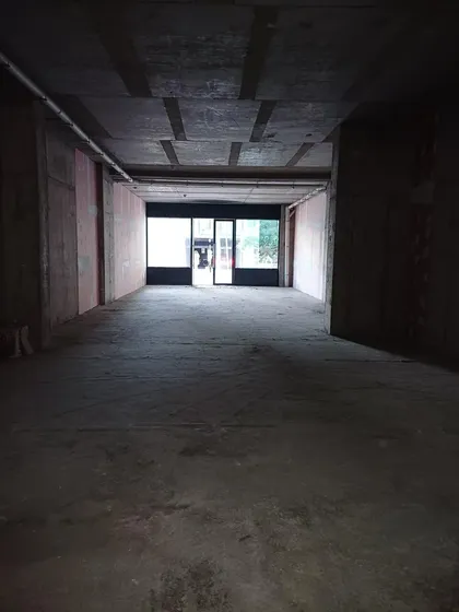 Arriendo Local Comercial En Providencia