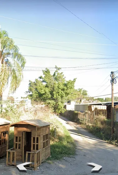 Excelente Departamento A Excelente Precio En Lucio Moreno, Cocoyoc, Yautepec