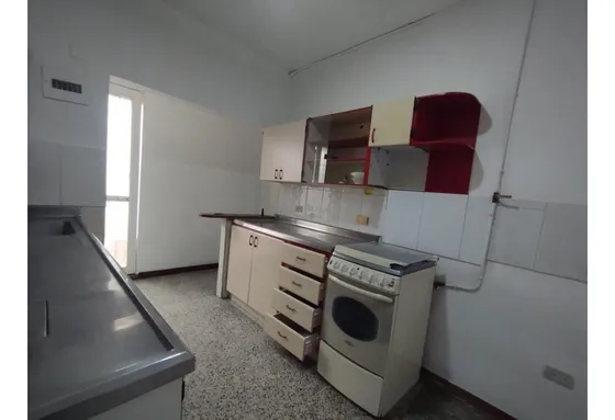 Venta De Casa En La Floresta, Medellin 