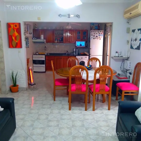  Ph 3 Unidades Venta En Bloque Con Entrada Independiente En W. Morris