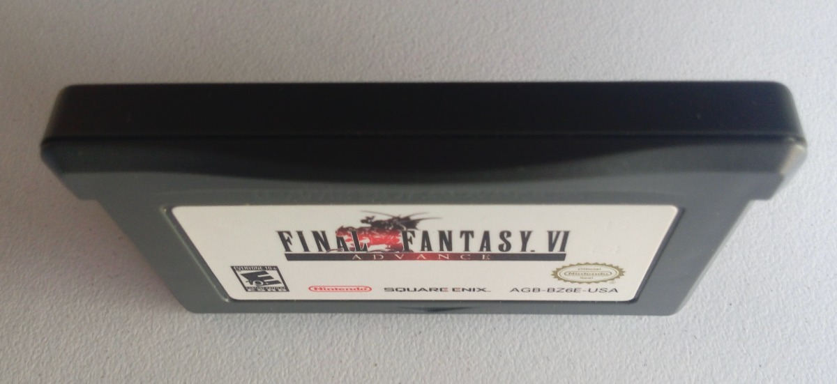 download final fantasy 6 gameboy download final fantasy 6 gameboy