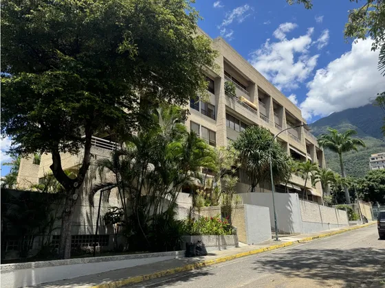 Se Vende Apartamento 190m2 Sebucan 7701