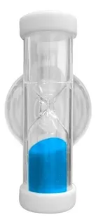 Reloj de arena para baño new arrivals