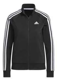 Buzos adidas originals mujer mercadolibre online