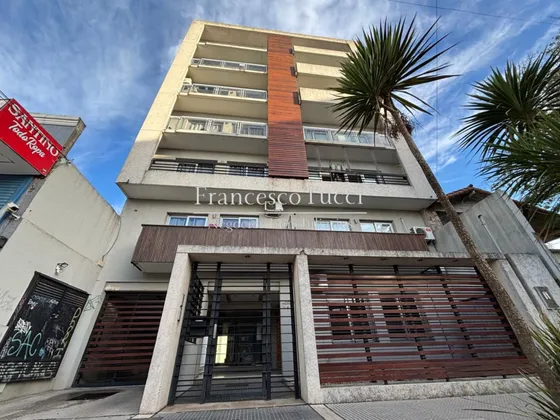 Departamento En Venta 3 Ambientes Moreno
